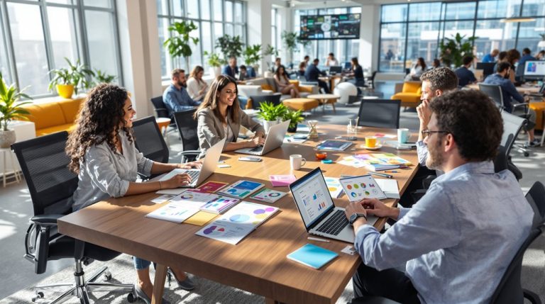 cse matmut avantages et services