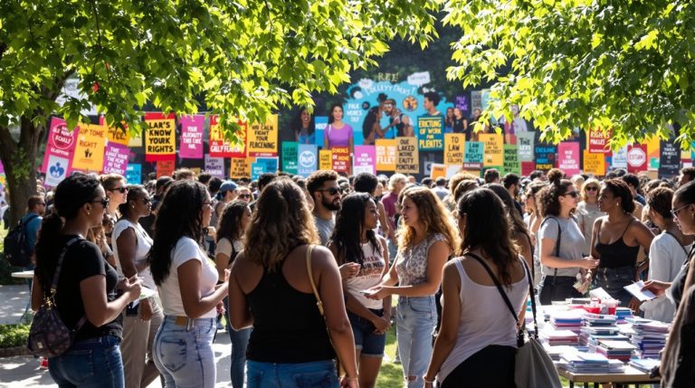 droits initiatives d'aide sociale