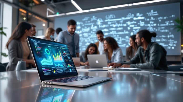 cse signification avantages applications