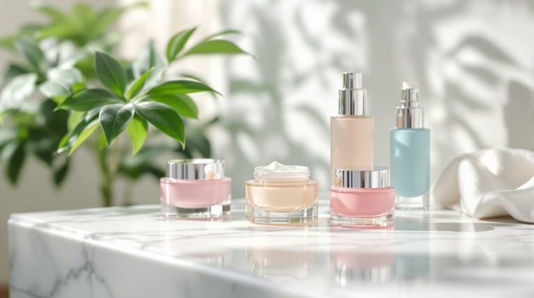 insights clés pour des soins de la peau efficaces