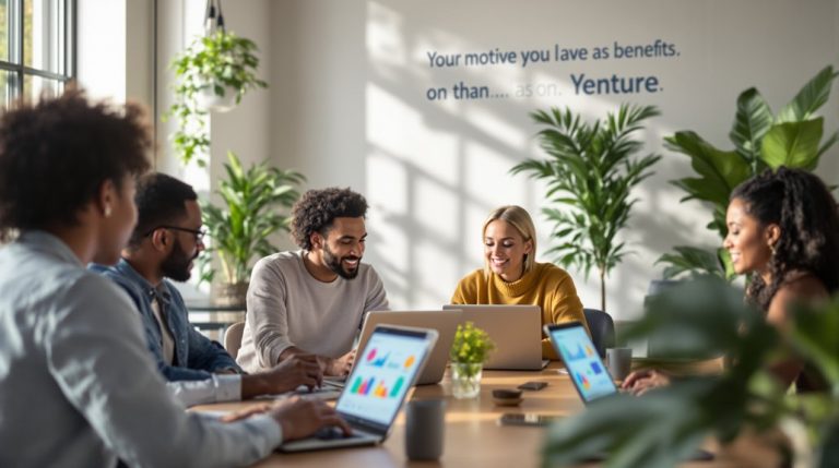 accès des employés aux avantages CSE
