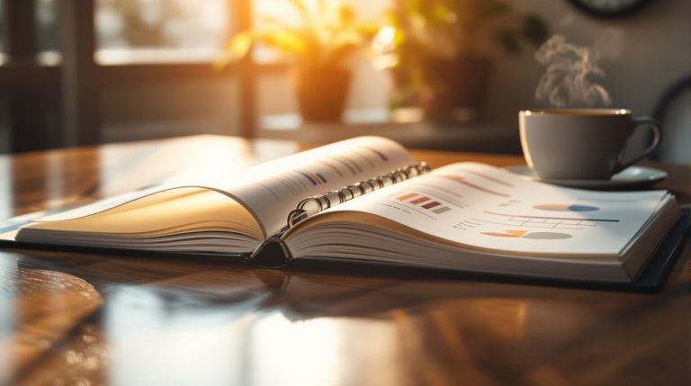 guide de l'utilisateur représentant des employés