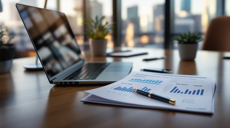 Les primes sont-elles un revenu imposable ?