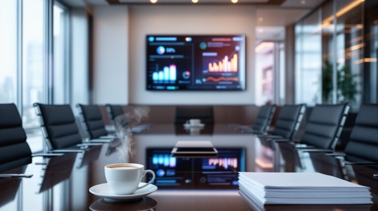 les avantages de la suite professionnelle expliqués