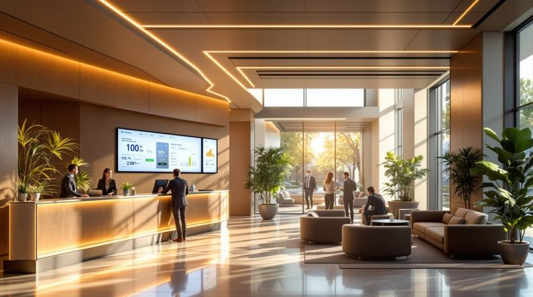 cic filbanque client account management