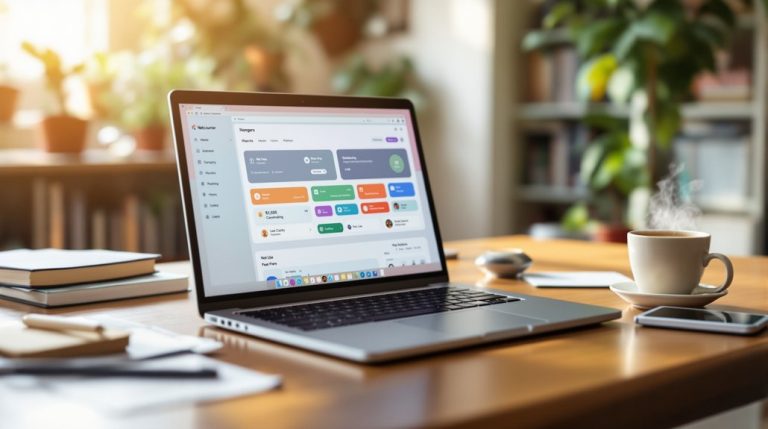 guide complet pour se connecter