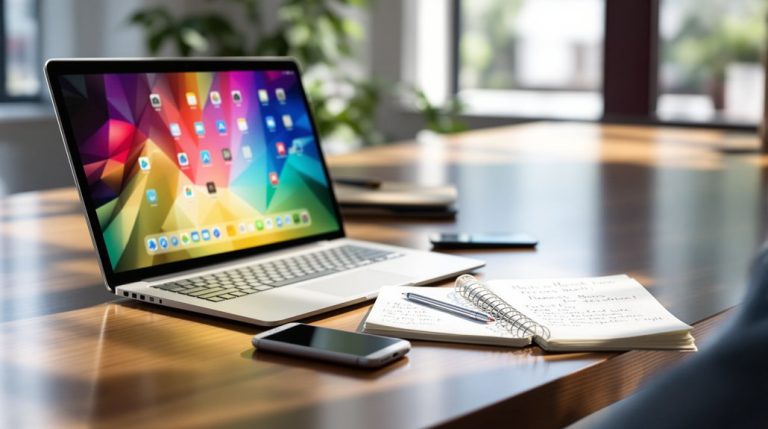Se connecter au compte scolaire