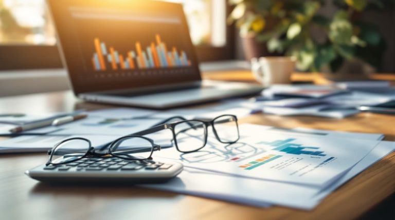 compréhension des concepts de dépréciation comptable