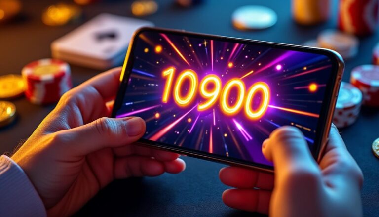 découvrez les meilleures stratégies pour gagner gros sur jackpotico-fr.com en 2026 et maximisez vos chances de jackpot dès aujourd'hui !