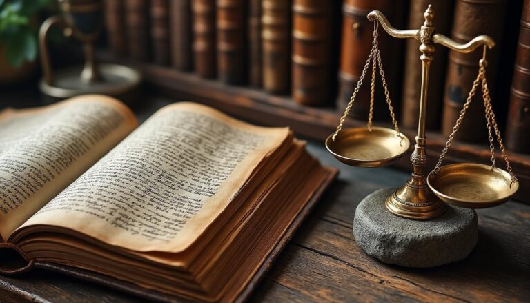 découvrez l'évolution du droit à travers l'histoire et son influence sur notre société actuelle, pour mieux comprendre les fondements des lois qui régissent notre quotidien.