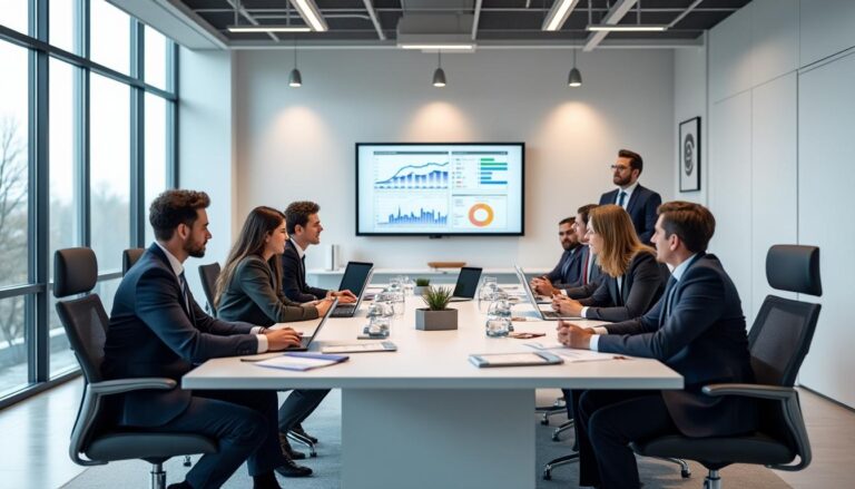 découvrez tout ce qu'il faut savoir sur le cse adecco ouest, ses missions essentielles et son rôle au sein de l'entreprise pour défendre les salariés.