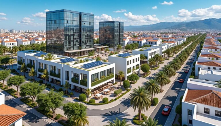 découvrez les tendances et analyses clés du marché immobilier à perpignan en 2026 pour investir en toute confiance.