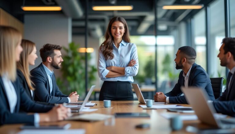 découvrez le rôle essentiel du cse et du cacib en entreprise, leurs missions, responsabilités et impact sur la gestion et la stratégie d'entreprise.