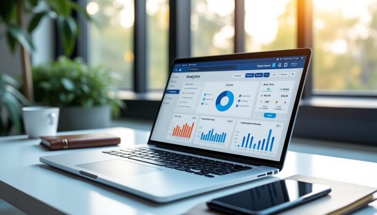 découvrez comment utiliser solocal manager pour optimiser efficacement la gestion de votre présence en ligne et améliorer la visibilité de votre entreprise.
