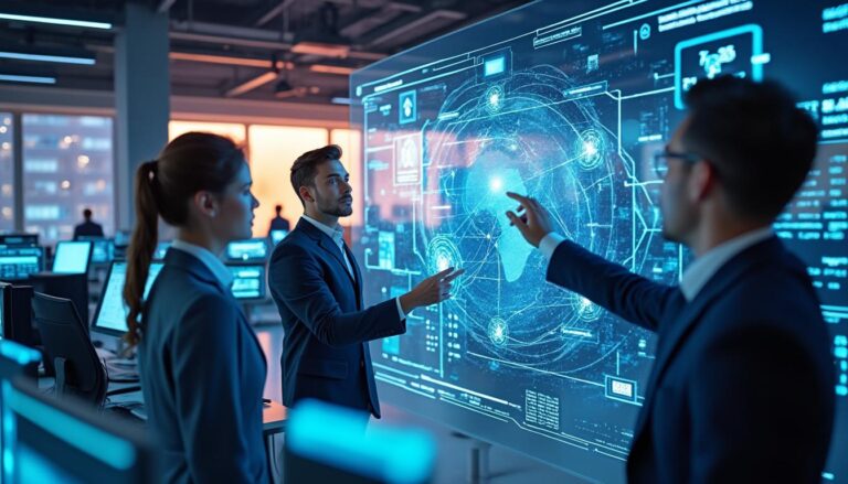 découvrez le fonctionnement du managed object browser et son utilité en 2026 pour optimiser la gestion et le suivi des objets dans vos applications.