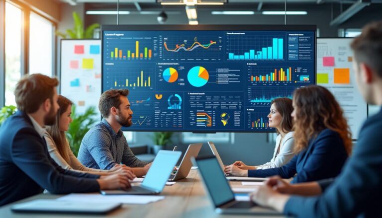 découvrez comment ms test manager simplifie et optimise la gestion des tests logiciels pour améliorer la qualité et l'efficacité de vos projets.