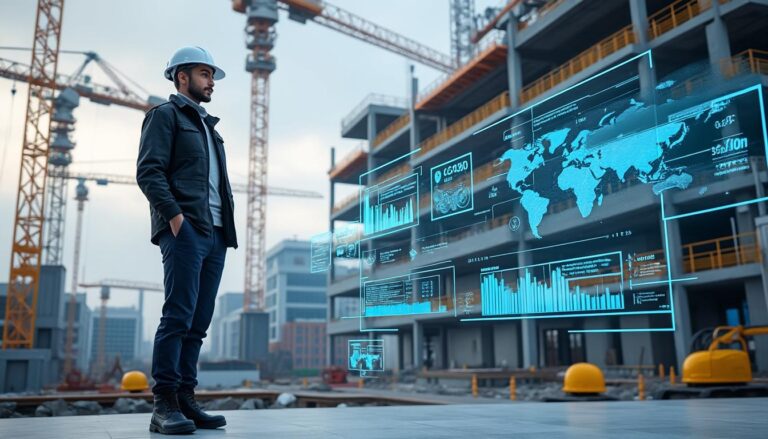 découvrez comment munilla construction management peut optimiser vos projets de construction en 2026 grâce à des solutions innovantes et une gestion efficace.