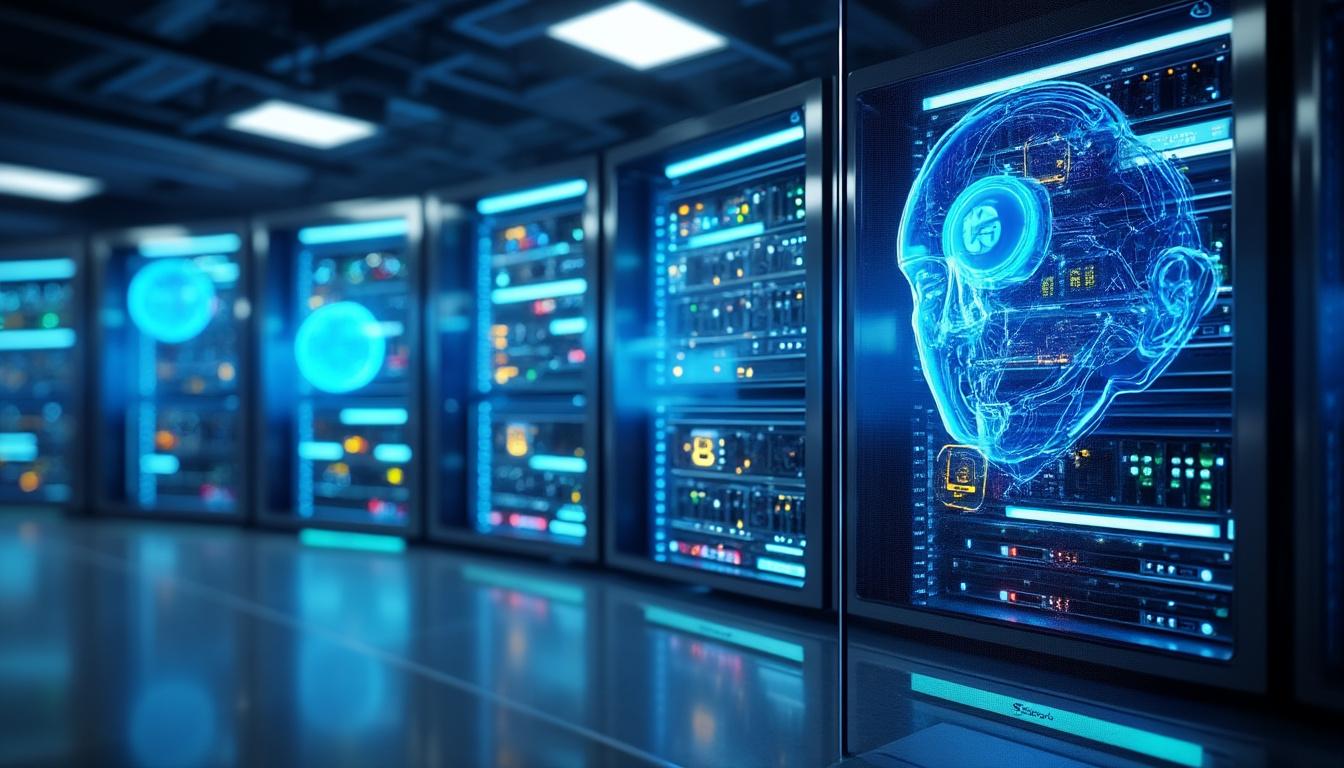 découvrez comment optimiser efficacement la gestion de vos tableaux grâce à common array manager pour gagner en performance et simplicité.