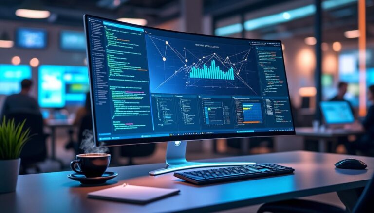découvrez comment optimiser la gestion de vos tableaux grâce à common array manager pour une organisation plus efficace et une meilleure performance.