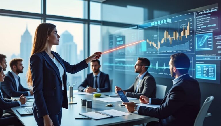 découvrez le rôle essentiel d'une association de gestion de crédit et ses avantages pour mieux gérer vos finances et optimiser le recouvrement des créances.