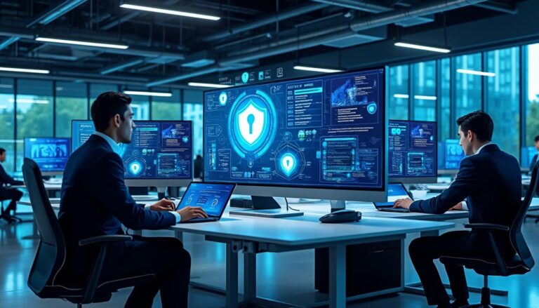 apprenez à renforcer la sécurité de votre système grâce à tivoli endpoint manager, une solution efficace pour la gestion et la protection des endpoints.