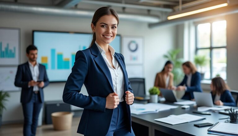 découvrez les missions principales et les compétences clés d'un manager officer pour mieux comprendre son rôle essentiel au sein de l'entreprise.