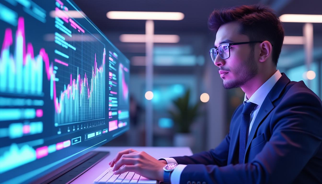 découvrez tout ce qu'il faut savoir sur le service de gestion de portefeuille en 2026 : tendances, avantages et conseils pour optimiser vos investissements.