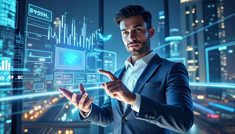découvrez tout ce qu'il faut savoir sur le service de gestion de portefeuille en 2026 : avantages, tendances et conseils pour optimiser vos investissements.