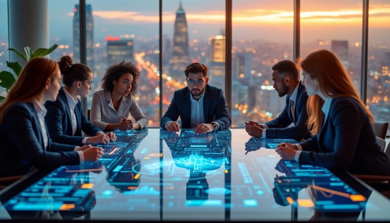découvrez worldshare management services, la solution idéale pour optimiser la gestion des ressources partagées et améliorer la collaboration au sein de votre organisation.