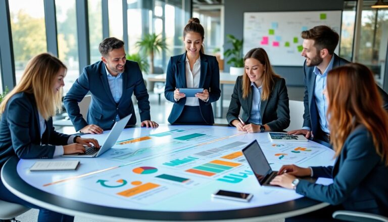 avb manager vous permet d'optimiser facilement la gestion de vos projets grâce à des outils performants et intuitifs, adaptés à tous vos besoins professionnels.