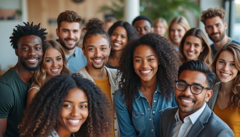 découvrez les avantages d'un cdd en marketing et management ainsi que des conseils pratiques pour réussir votre contrat à durée déterminée dans ces domaines.