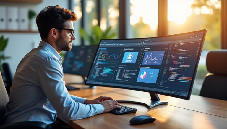 apprenez à utiliser filenet enterprise manager pour améliorer et optimiser efficacement la gestion documentaire de votre entreprise.