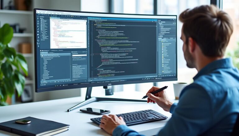 découvrez lumii qt manager, un outil puissant et intuitif pour gérer efficacement vos projets qt, optimiser votre workflow et améliorer votre productivité.