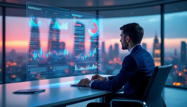 découvrez comment maîtriser la gestion des actifs et des passifs en 2026 pour optimiser l'équilibre financier de votre entreprise et assurer une gestion efficace de vos ressources.