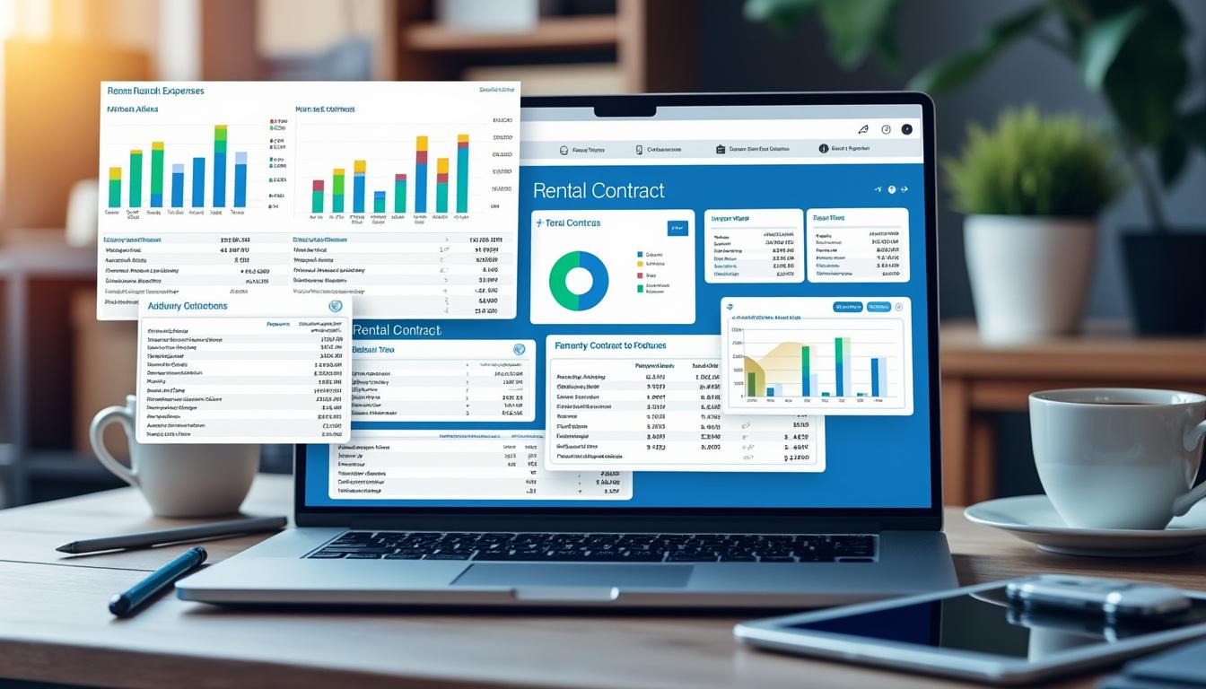 découvrez notre guide complet pour une organisation efficace du management des tenants, avec des conseils pratiques et des stratégies pour optimiser la gestion et assurer la réussite de vos projets.