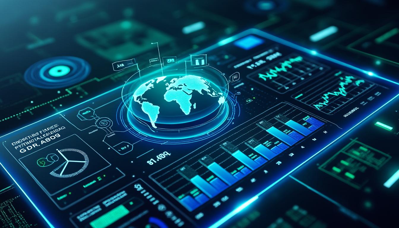 découvrez les stratégies essentielles pour maîtriser la gestion structurée de portefeuille en 2026 et optimiser vos investissements avec succès.