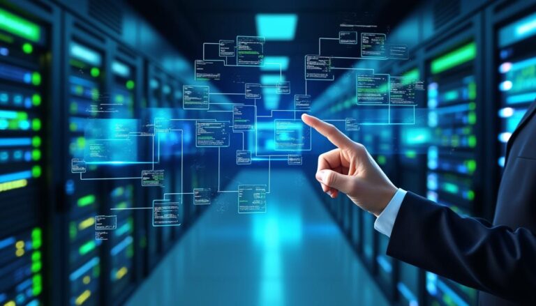 découvrez le rôle et le fonctionnement de la management information base (mib) pour une meilleure gestion des réseaux informatiques.