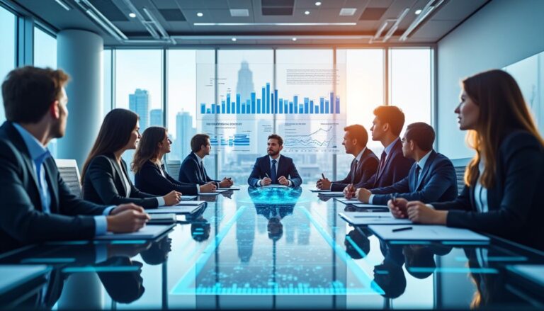 découvrez tout ce qu'il faut savoir sur le comité de gestion incorporé en 2026, ses rôles, responsabilités et évolutions clés.