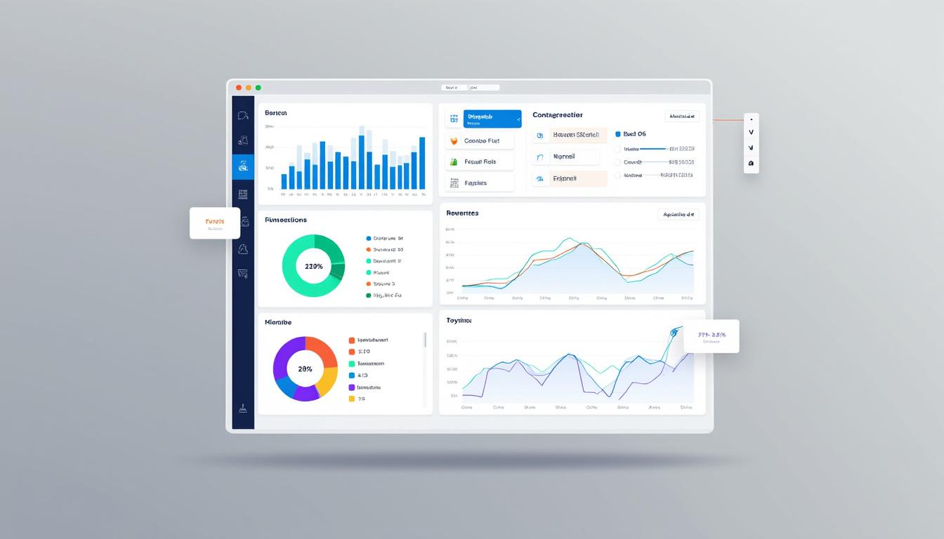 découvrez nos solutions de revenue management pour optimiser efficacement vos revenus et maximiser la rentabilité de votre entreprise.