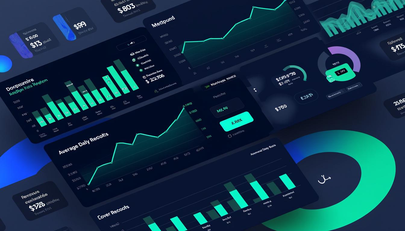 découvrez nos solutions de revenue management pour optimiser efficacement vos revenus et maximiser la rentabilité de votre entreprise.