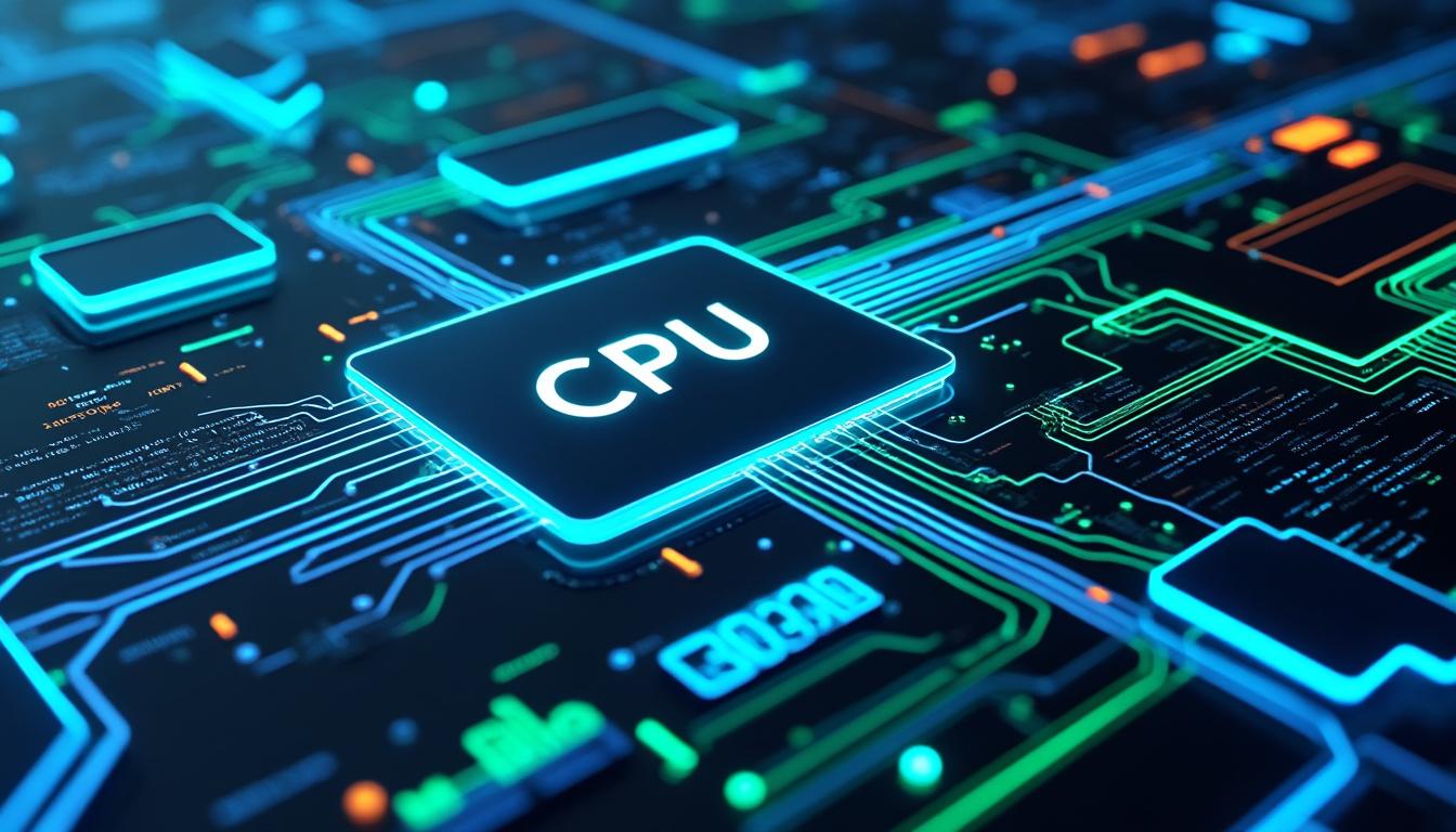 découvrez le rôle essentiel du direct rendering manager (drm) dans la gestion graphique des systèmes informatiques et comprenez son fonctionnement pour optimiser les performances visuelles.