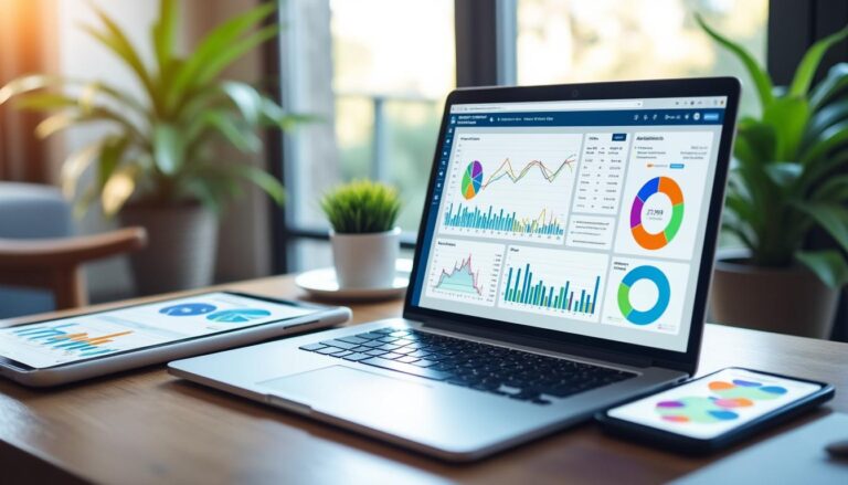découvrez comment un channel manager peut optimiser la gestion de vos réservations en centralisant vos canaux de distribution pour gagner en efficacité et augmenter votre chiffre d'affaires.