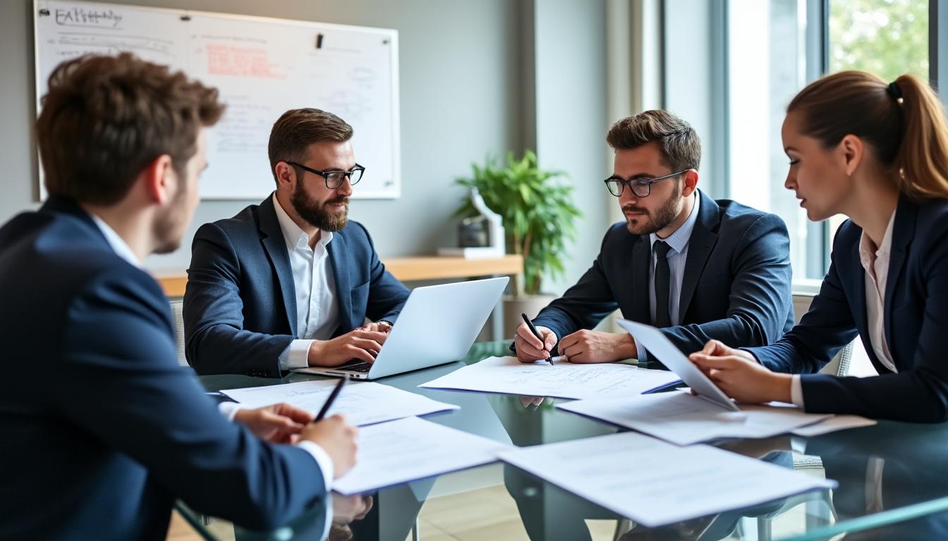 découvrez le rôle essentiel des destination management company dans le secteur du tourisme et leur impact sur la gestion et la promotion des destinations.