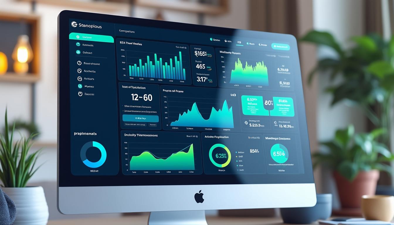 découvrez comment choisir un property manager efficace pour optimiser la gestion de vos biens immobiliers en toute sérénité.