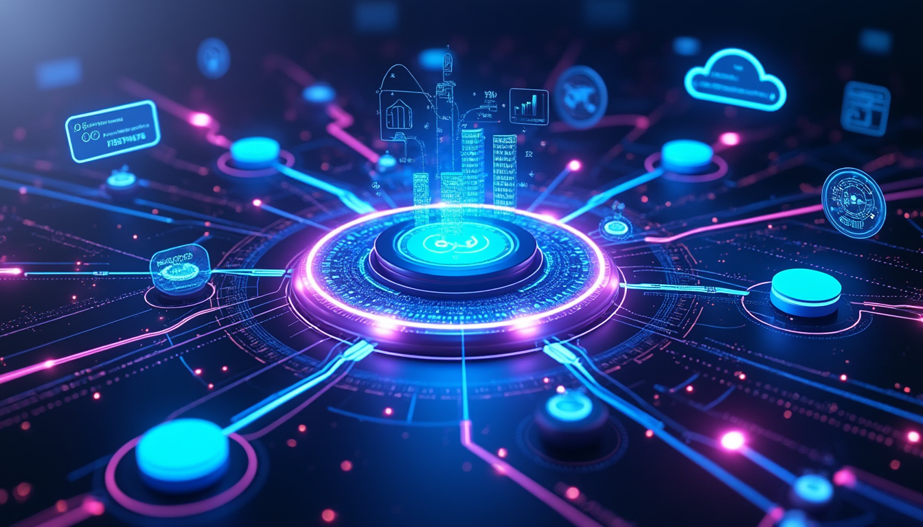 découvrez les meilleures stratégies pour gérer efficacement le cycle de vie de l'information en 2026 et optimiser la gestion de vos données.
