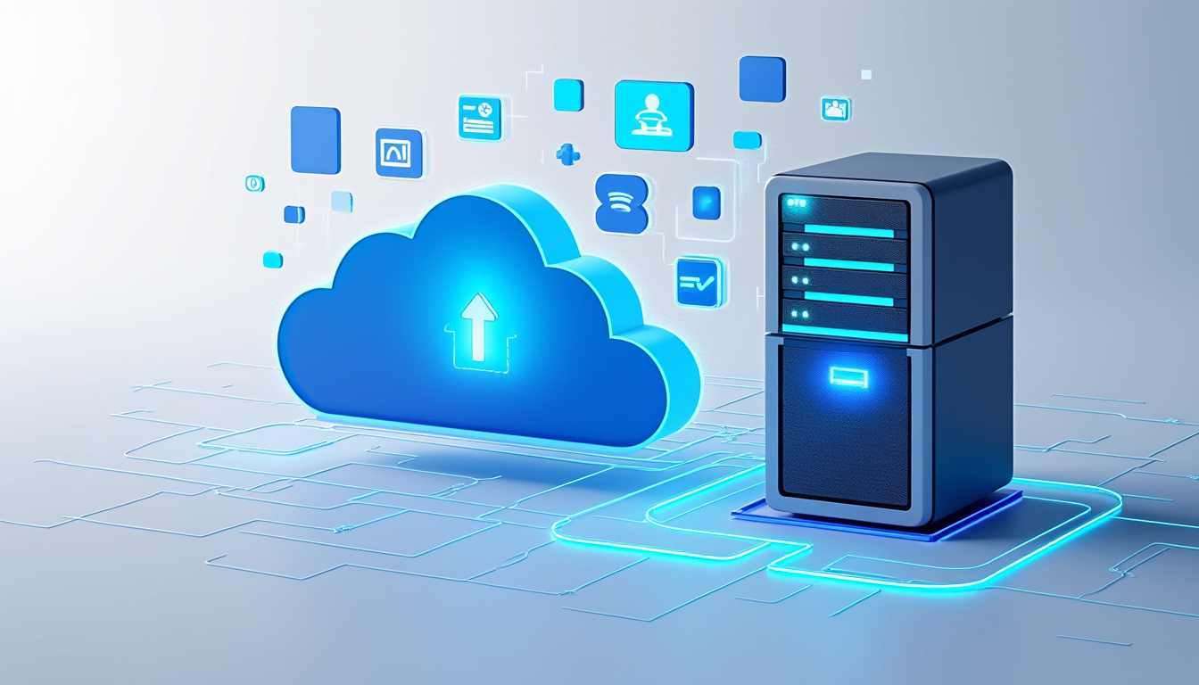 découvrez les meilleures pratiques pour gérer efficacement le cycle de vie de l'information en 2026 et optimiser la gestion de vos données tout au long de leur existence.