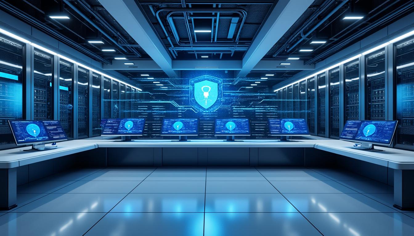 découvrez les meilleures stratégies pour optimiser la gestion de votre hardware management console en 2026 et améliorer la performance de votre infrastructure informatique.