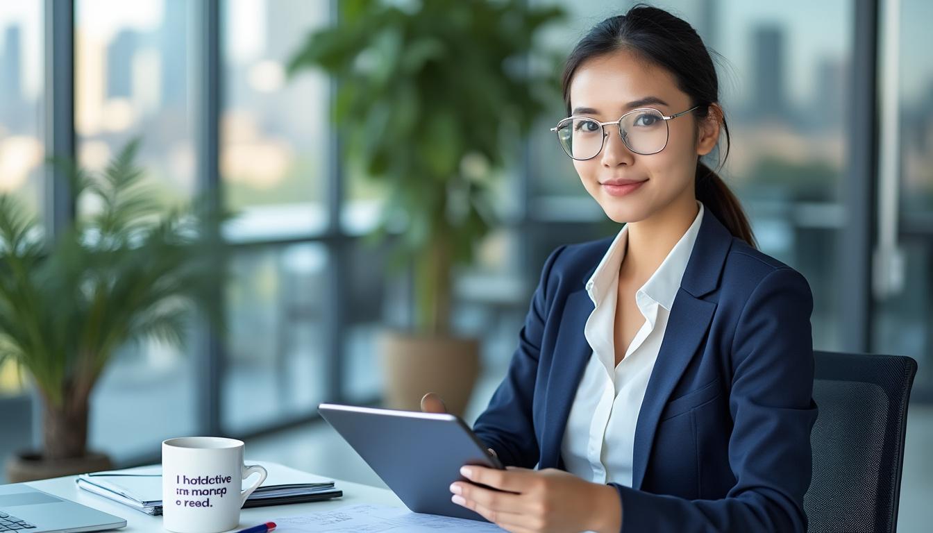 découvrez les clés pour réussir en tant que community manager freelance en 2026 : stratégies efficaces, outils indispensables et conseils pratiques pour développer votre activité.