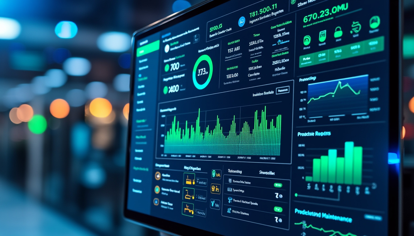 découvrez les bonnes pratiques essentielles pour optimiser la gestion des services informatiques grâce à itsm et améliorer l'efficacité de votre entreprise.
