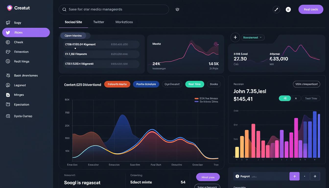 découvrez les stratégies essentielles et les compétences clés pour exceller en tant que media social manager en 2026 et booster votre carrière dans le marketing digital.